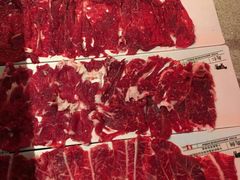 -牛事制造局牛肉火锅(莲岳路店)