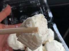 鲜酸奶丸子-牛奶便利(东四店)