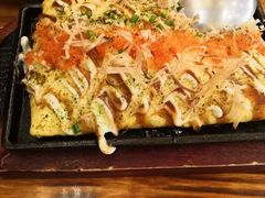 -坂吉屋·居酒屋深夜食堂(龙湖店)