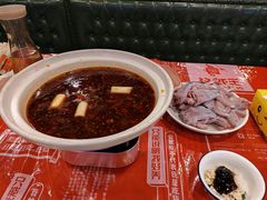 -汉虾王.小龙虾.武汉菜.粤菜(科技园店)