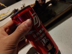 -AK47烤羊腿串吧(柳浪家园店)