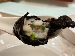 -城南往事(滨江世茂店)