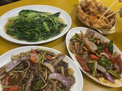 -甜甜屋(解放中路店)