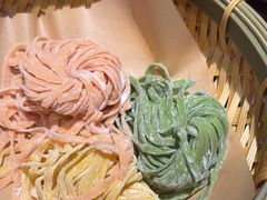 -捞王锅物料理(金华义乌之心店)