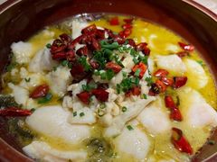 -大碗先生(荣时代店)