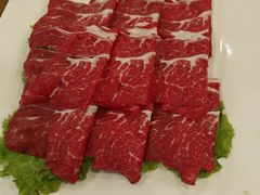 -聚宝源(牛街创始店)