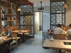 -鱼神·脆肉鲩 全鱼宴(西乡店)