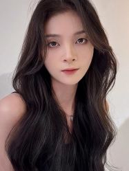 -HairCode芭曲发型