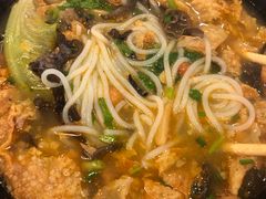 -柳星·螺蛳粉(D11店)