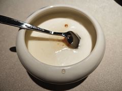 -悦融琥珀·京鲁菜·海味珍品(西单店)