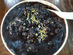 桂花糖粥-随柳居·苏式小吃(建新巷店)