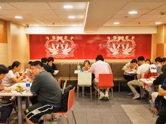 大堂-振鼎鸡(福州路店)