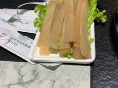 -老诚一锅(万年花城店)