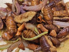 -吉味馆(柠溪店)