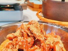 -聚味瞿记·龙虾堂(渔人码头一店)