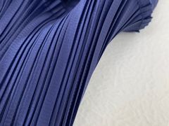 -三宅一生 ISSEY MIYAKE(北京SKP店)