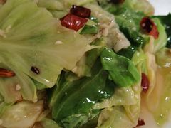 -国庆烧麦馆