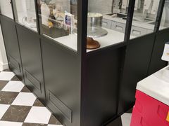-味多美蛋糕(六道口店)