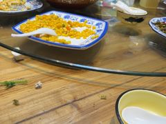 -灵福缘私房菜·农家菜(拈花湾·灵山大佛必推店)