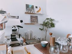 -Eu2+ coffee(上大路店)