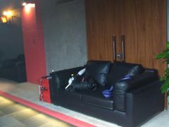 -云川台球(马甸店)