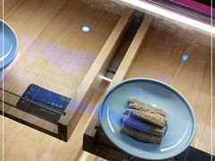 -阮大兴糕团(滨江宝龙店)