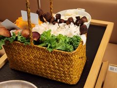 -山缓缓火锅(上海闵行龙湖店)