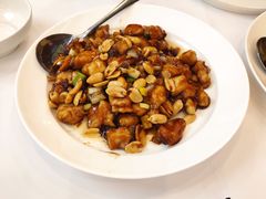 -眉州东坡(亚运村店)