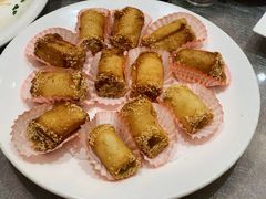 -同君福大酒楼(紫新路店)