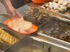 -莞翟蔴茶王(东莞记忆店)