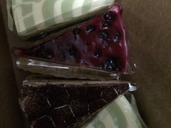 -天娜美雪(湖东街店)