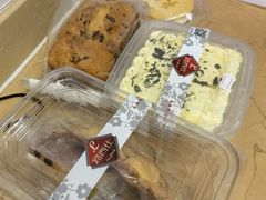-路西仕·手作西点(气象台路店)