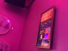 -阿曼达主题KTV(南湖都会店)