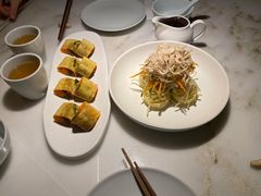 -初蓉丨遇见新川菜(亲贤街荣耀店)