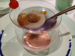 -禅一·静观堂(长寿路店)