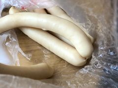 -北京稻香村(田村店)