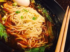-好這口重庆小面(总店)