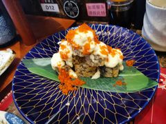 -古田居·特色寿司料理(星之岛旗舰店)
