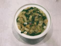 -和记小菜(七宝店)