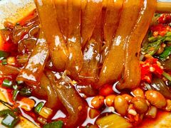-成都瓜串串(水围1368店)