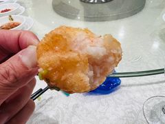 -顶好海鲜酒家