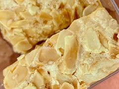 -来回·咖啡(天河南店)