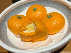 -湘村小灶·地道长沙菜·本地人优选(万家丽路店)