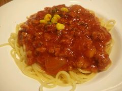 -玛格萝妮(汇智国际商业中心店)