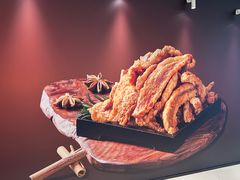 -天津万象城