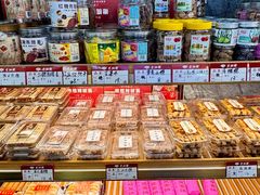 -老潮兴粿品(龙北店)