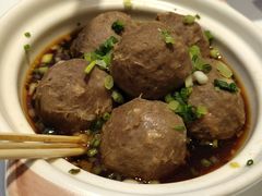 -813芭依珊 BAESAn(汇港购物中心店)