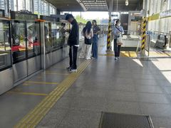 -五道口(地铁站)