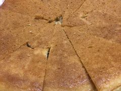 -思金拉措庄园藏餐(太阳岛店)