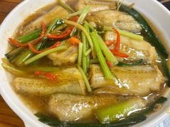 -肥弟大排档(汕樟路店)